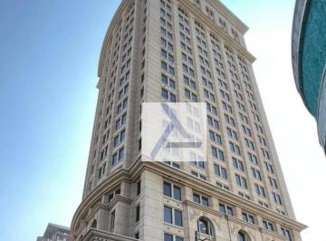 5496d9cd44f842e312822532f0cbe4fd95d37eda · Sala para alugar, 268 m² por R$ 94.020,00/mês - Faria Lima - São Paulo/SP