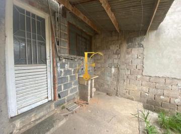 Foto 01 · Casa, Parque Guarani, Várzea Paulista, SP