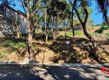2b6ac7147587e7d6931f91572da1588d5b231a88 · Terreno de 600 m² - Aclive -  Granja Carneiro -