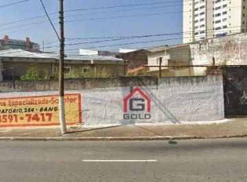 a47c2f974332249142c0dbca6773203bd6b4e187 · Terreno, 506 m² - venda por R$ 2.150.000,00 ou aluguel por R$ 5.000,00/mês - Jardim - Santo André/SP