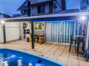 yvgy7pm2ody0nznmzwnhmjc1_md · Casa em condominio à venda na Vargem Grande