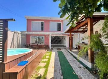 d4bxs582ody0njlmmde5nzcz_md · Casa com 3 quartos a venda em Barreiros, São Jose/SC