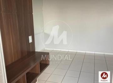 Sala · Apartamento (tipo - padrao) 2 dormitórios/suite, cozinha planejada, portaria 24 horas, lazer, salão 