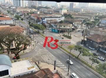 9e1b3c0963ccd2f0e75c0ccf81e6aacad3bd7311 · Sala duplex, localizada no 9º andar cobertura