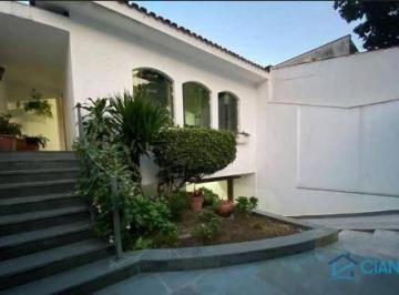 a6afe878d5a697d5a42a7611213c57211a9b3df5 · Casa à venda, 300 m² por R$ 1.710.000,00 - Mooca - São Paulo/SP