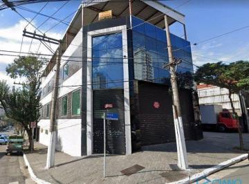 47851eeb20128de08e60e946e86248ce11a4ce3a · Prédio à venda, 850 m² por R$ 4.390.000,00 - Mooca - São Paulo/SP
