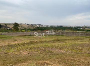 nome imagem · terreno - Residencial Jatibela - Campinas