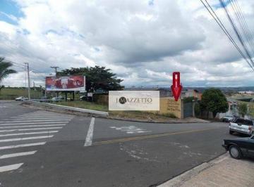 e1a7b5d7cbc83976e86d5d93c0f2b67715325bb7 · Terreno à venda, 370 m² por R$ 980.000 - Jardim Sevilha - Indaiatuba/SP