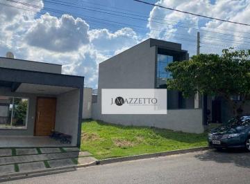 e0fe7f8fd99f6bc84fc843840f0d05d967df01a3 · Terreno à venda, 150 m² por R$ 375.000,00 - Jardim Park Real - Indaiatuba/SP