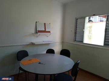 Casa · 230m² · 2 Quartos · 3 Vagas · SOBRADO COM 2 DORMITÓRIOS A VENDA, 230 m² VILA NOSSA SENHORA DE FATIMA - GUARULHOS/SP