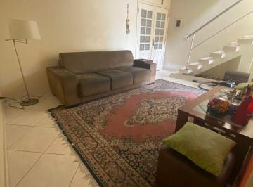 Casa · 145m² · 4 Quartos · 2 Vagas · CASA COM 4 DORMITÓRIOS A VENDA, 147,92 M² - PARQUE SANTO ANTONIO ? GUARULHOS/SP