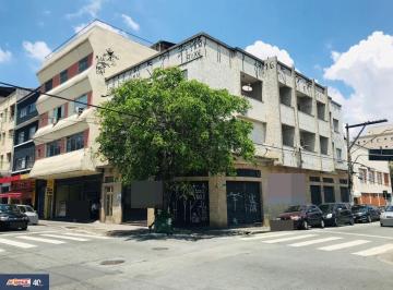 Comercial · 915m² · Salão 400 m² para VENDA - Vila Galvão - Guarulhos - SP