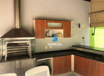0d100a3a90d17679f834623eeb79954162038b65 · Casa com 4 dormitórios, com402 m² de construção - venda por R$ 1.590.000 ou aluguel por R$ 10.810/mê
