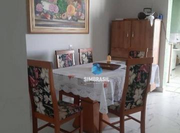0c10da5e60007522cfaa65731ee1a33b00f1a67f · Casa com 5 dormitórios à venda - Conjunto Habitacional Vida Nova - Campinas/SP.