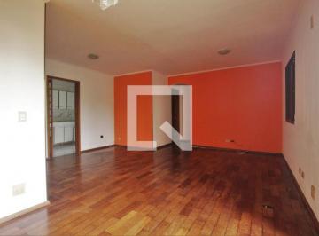 Apartamento · 70m² · 1 Quarto · 1 Vaga · Apartamento para Aluguel - Panamby, 1 Quarto,  70 m² - São Paulo