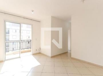 Apartamento · 52m² · 2 Quartos · 1 Vaga · Apartamento para Aluguel - Jardim Brasil , 2 Quartos,  52 m² - São Paulo