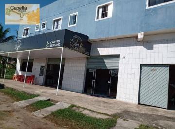 7891c8597d5045d4d4e6c93fb195773794d50752 · Sobrado com 6 dormitórios à venda, 300 m² por R$ 960.000,00 - Balneário Gaivota - Itanhaém/SP