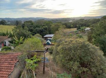26a76d545558093c4064799df640a1478b6b6b7f · Terreno à venda, 2446 m² por R$ 3.670.000,00 - Pinheirinho - Vinhedo/SP