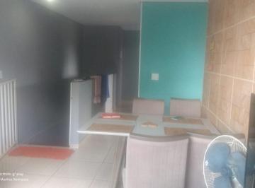 Casa Venda 264m² de 3 quartos · Sobrado em Rua Cardon - Jardim Ipanema (São Miguel) - São Paulo/SP