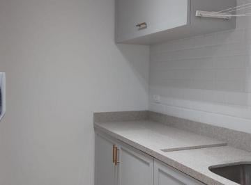Apartamento en Venda de 2 quartos · Apartamento em rua porto alegre - Moura - Gramado/RS