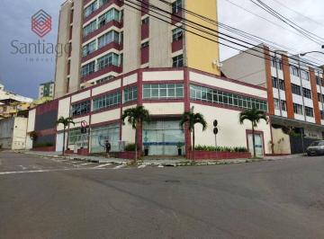 c808700657a8854c23cb9b4b6c108df371d6d80d · Loja, 220 m² - venda por R$ 1.150.000,00 ou aluguel por R$ 6.700,00/mês - Vale do Ipê - Juiz de Fora