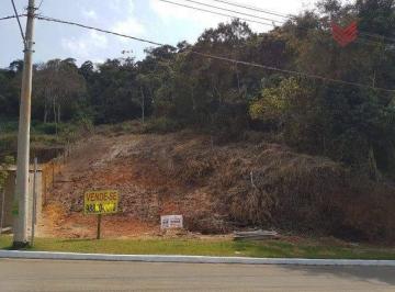 2efccfde8d1901e8af1883d17a38c5589dabec58 · Terreno à venda, 788 m² por R$ 289.000,00 - Aeroporto - Juiz de Fora/MG