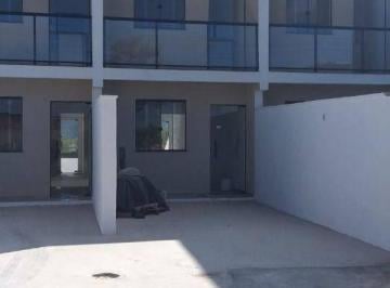 ff6eb6974199a756eb0270fb29b00eaf4171317f · Casa com 2 dormitórios à venda, 82 m² por R$ 270.000,00 - Parque Independência III - Juiz de Fora/MG