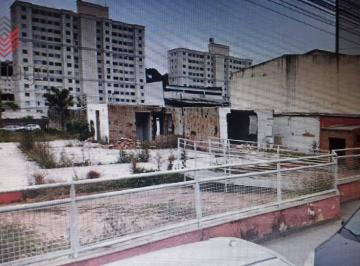 1a72a0bc47e19833cc02f0a82d40ee2ed227ce8d · Terreno a 900 metros da UFJF.
