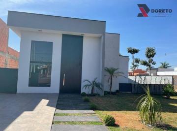 4d0bc242a4a9e7f3e4d27a7c1465878906489829 · Casa com 3 dormitórios, 150 m² - venda por R$ 1.300.000,00 ou aluguel por R$ 5.800,00/mês - Portal V