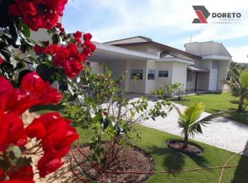 8979a9de12e13b3ff9e0e2297be4baecc03b6591 · Chácara com 4 dormitórios à venda, 1440 m² por R$ 1.350.000,00 - Colina Nova Boituva - Boituva/SP