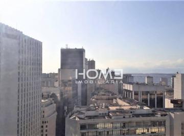 4c3b62742ee4397d09f844c40cfd2c5d2aecbc9d · Andar Corporativo para alugar, 262 m² por R$ 18.889,00/mês - Centro - Rio de Janeiro/RJ