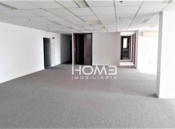 23fb9045dbaa19c6d02918bdeca31c8461d0dbf5 · Andar Corporativo para alugar, 262 m² por R$ 18.889,01/mês - Centro - Rio de Janeiro/RJ