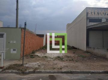 52f787cad4f4b0fc1f9fa592eadf725da0b24b19 · Terreno à venda, 200 m² por R$ 215.000,00 - Terra Brasilis - Itupeva/SP