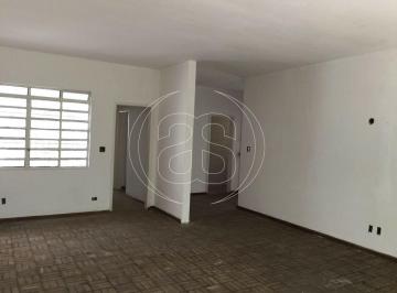 Casa · 292m² · 3 Quartos · 5 Vagas · CASA À VENDA NO CAMPO BELO