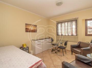 Comercial · 15m² · Sala Comercial para Locação
