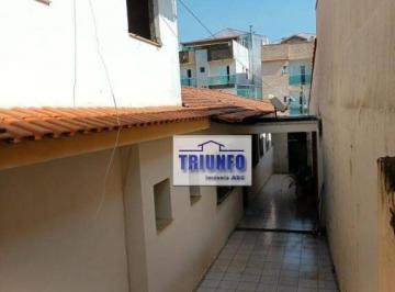 be7d4b37e140eea988342213727824d75af9330b · Casa com 2 dormitórios à venda, 138 m² por R$ 450.000,00 - Vila Linda - Santo André/SP