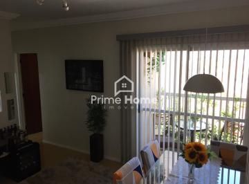 0 · apartamento à venda em Jardim Andorinhas