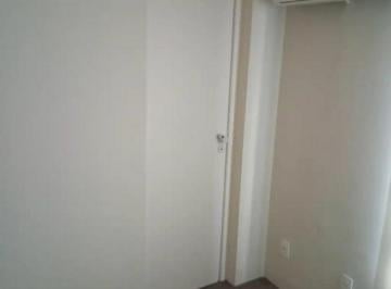 Comercial en Venda de 2 quartos Higienópolis · Sala comercial em Avenida Angélica - Higienópolis - São Paulo/SP