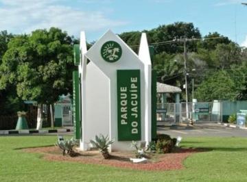 121_iB79397Vp975hAA510I2g_12162cc9f31138b5.jpg · TERRENO CONDOMINIO PARQUE SAUIPE