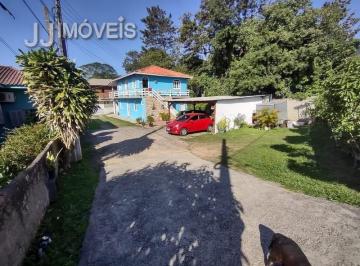 17164514560.jpg · Casa Residencial