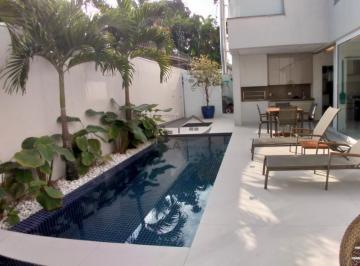 Imagem do Imóvel · CASA EM CONDOMÍNIO PÉ NA AREIA .
