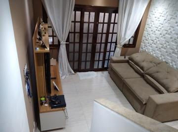 Casa de 3 quartos, São Paulo · Sobrado à venda no Conjunto Residencial Vista Verde