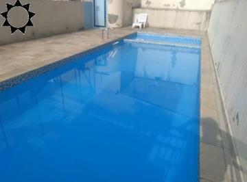 CONDOMINIO · APTO SÃO PEDRO