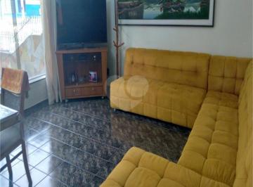 Imagem 3 · Sobrado com 3 quartos à venda em Santa teresinha - SP
