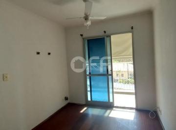 0 · apartamento à venda em Vila Teixeira