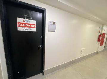 Comercial , Brasília · ALUGA-SE SALA (714) SCS EDIF. SERRA DOURADA