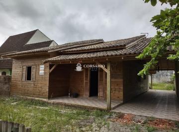 21341967_4.jpg · Casa 3 dormitório Pontal do Sul Pontal do Paraná