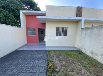 24281700_4.jpg · Vende-se Casa em Shangri-la Pontal do Paraná
