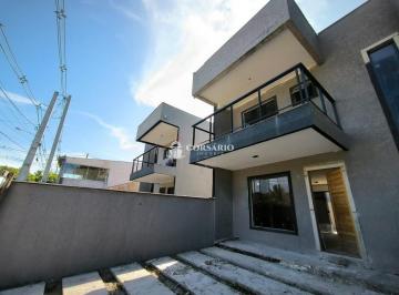 25001542_4.jpg · Sobrados novo edícula Balneário Grajaú