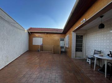 Casa de 5 quartos, São Paulo · Casa à venda Parque Maria Domitila na Rua Itapejara